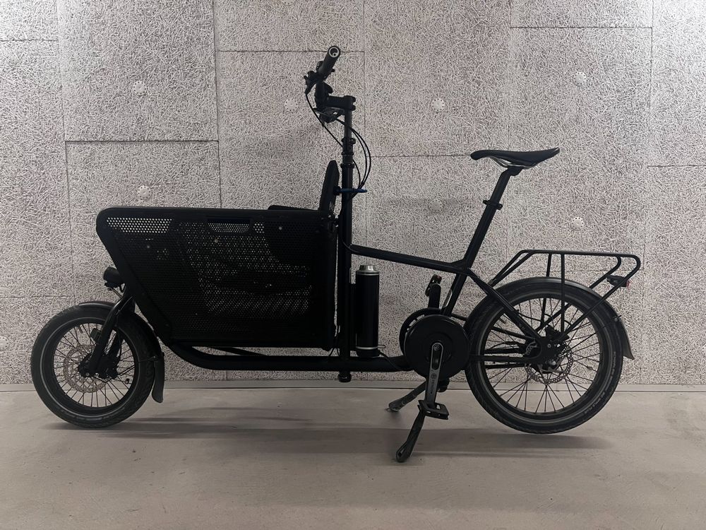 orbea e gravel bike 2024 Gain D40 Electric Road – The cassette is a DIY: Aufbewahrung für Föhn, Category:Fahrradteile_ZAC 19  36 Loch  Hohlkammer  Ösen  silber Menge:5 gr
