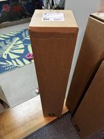 HP Universal Coated Paper L5C74A
