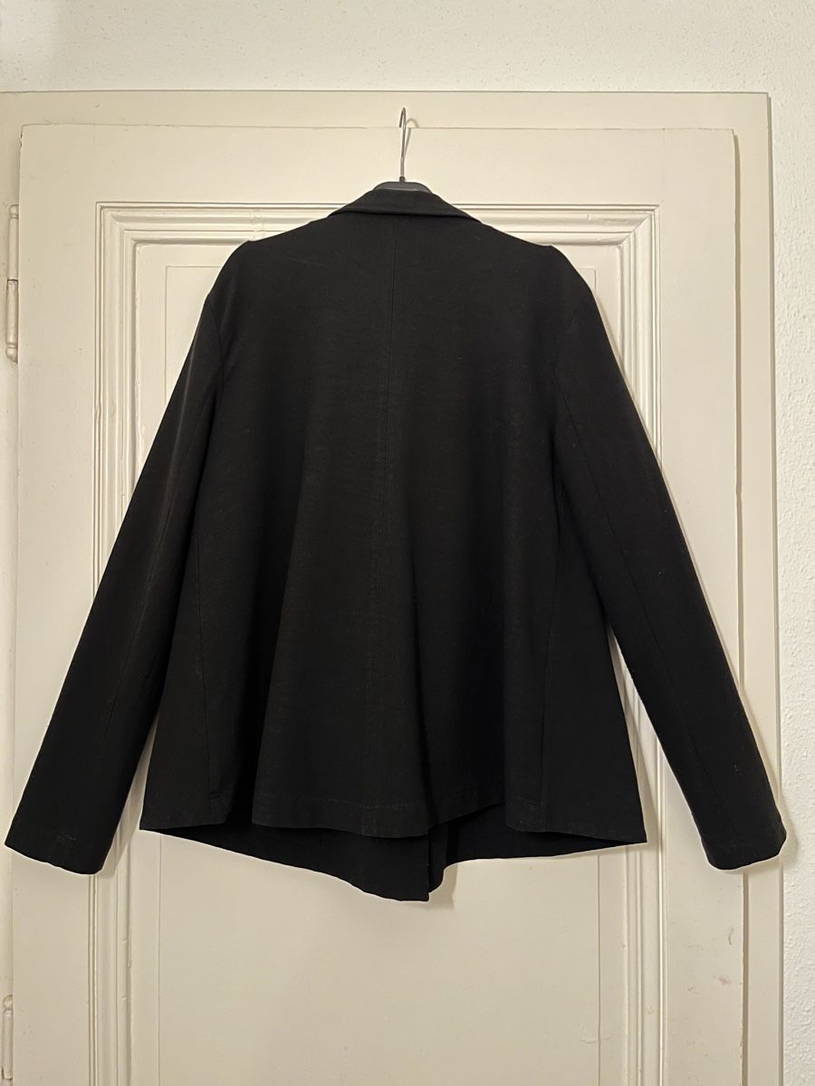 Giacche: Veste LILITH – Usato da Lausanne venduto da micou47 2
