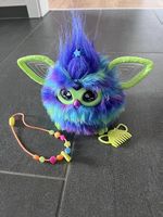Furby Galaxy