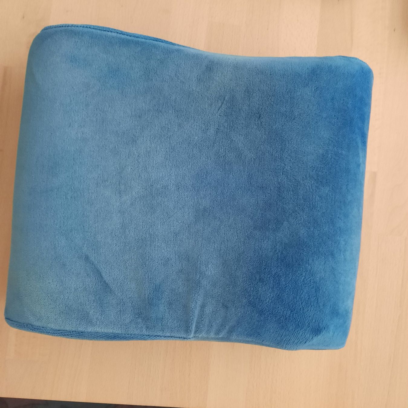 Coussins: Reisenackenkissen M – D'occasion à Winterthur par Namo1