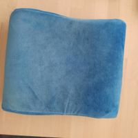 Reisenackenkissen M