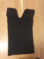 T-Shirt Schwarz