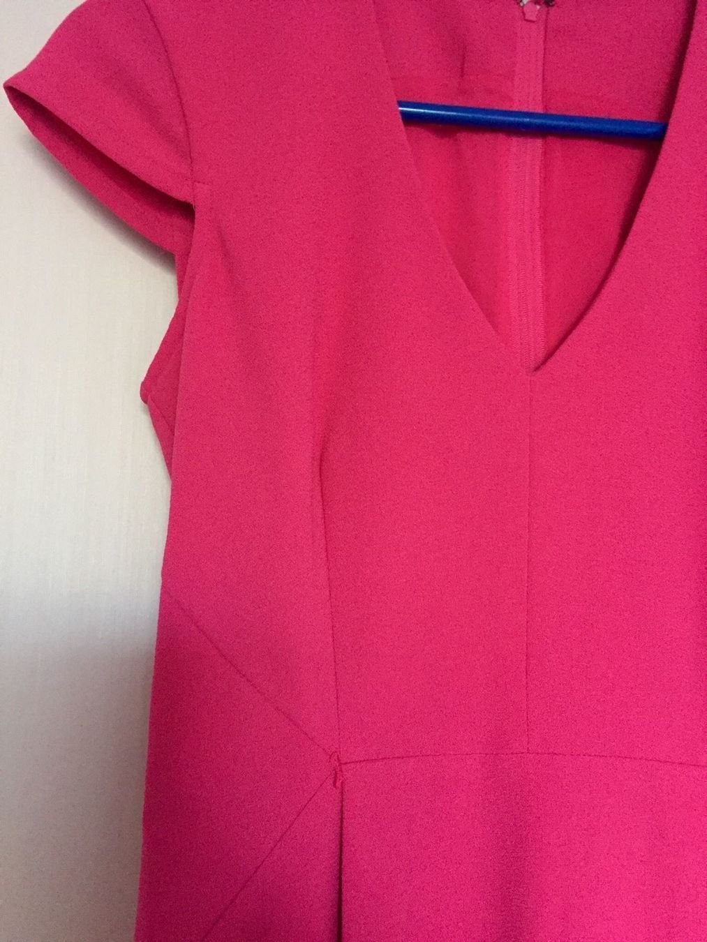 Kleider: Robe etui taille XS – Neu (gemäss Beschreibung) aus Thônex von AneleManele 2