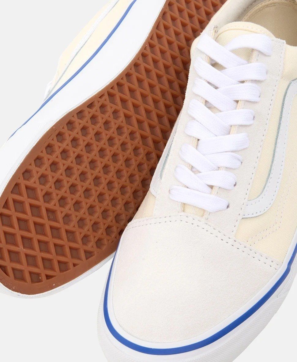 Vans Scarpe da donna: Vans Old Skool Sneaker Gr. 38 NEU – Nuovo e nell'imballaggio originale da Ibach venduto da languete 5