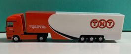 LKW Zugmaschine TNT Top Zustand
