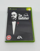 The Godfather (XBOX)