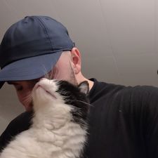 Profile image of El_Schellingo