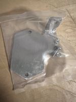 Nissan 300ZX Z32 PTU Relocation Kit