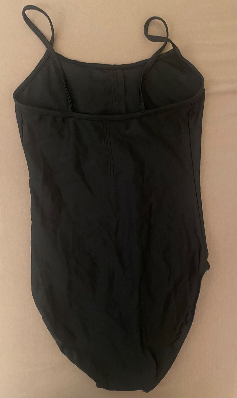Lotti di vestiti: Sport-Bekleidung Set Grösse S/M – Usato da Luzern venduto da i-love-guacamole 4