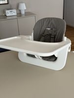 Stokke Steps Babyaufsatz