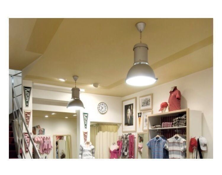 FontanaArte Lampadari & plafoniere: Design Hängeleuchte Lampe Deckenl. 2 Stk – Nuovo (secondo la descrizione) da Wohlen b. Bern venduto da nicolez8 2