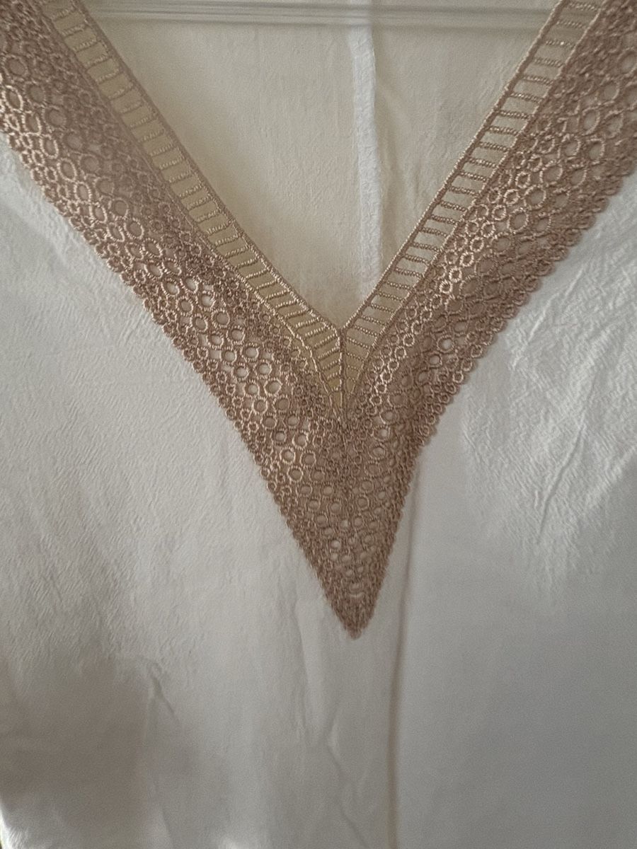 Vestiti: Sommerkleid edel – Nuovo (secondo la descrizione) da Obbürgen venduto da bugi6868 2