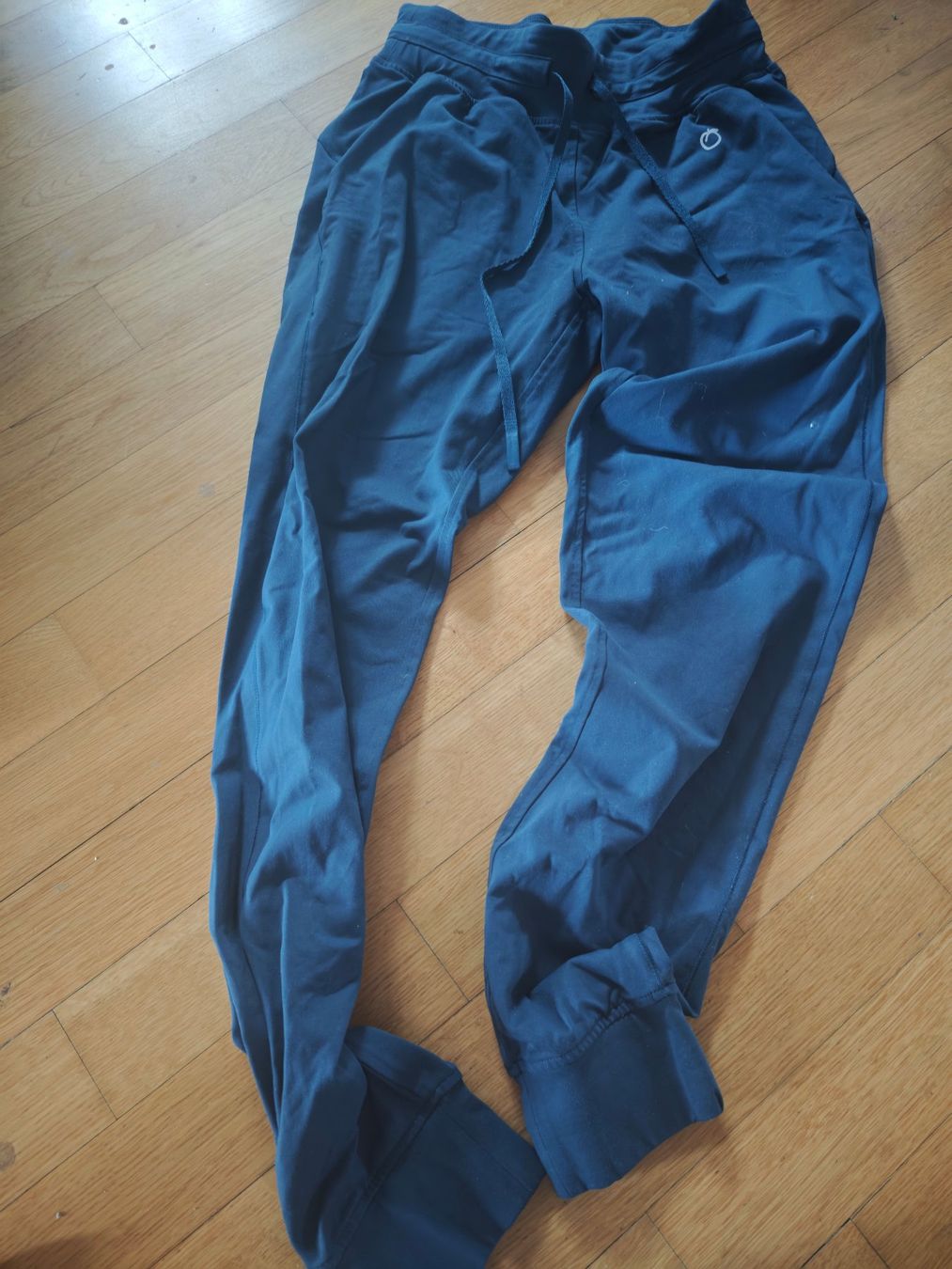 Pantaloni: peachy passion trainerhose – Usato da Bonstetten venduto da lin_fy7n