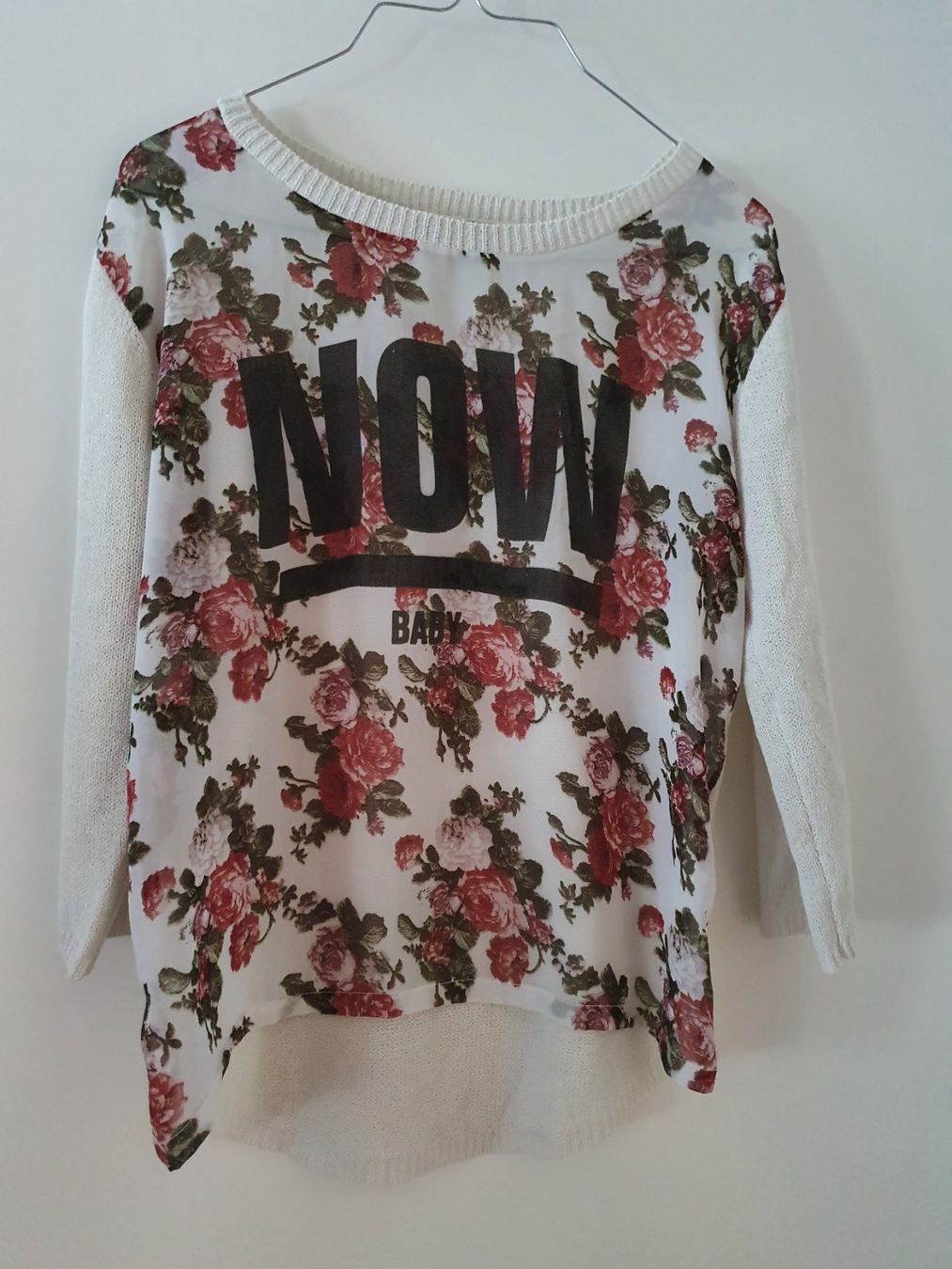 Maglioni & Felpe: Sweatshirt Gr. S – Usato da thalwil venduto da Raishin720