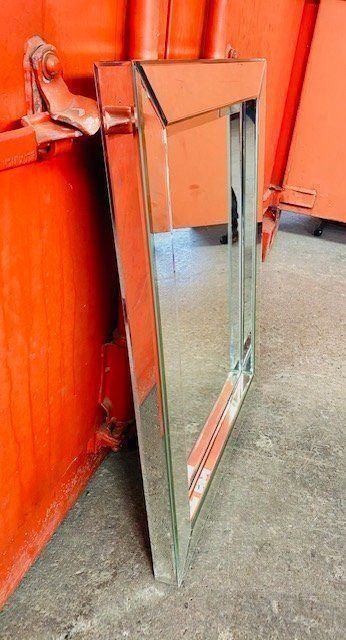 Eichholtz Specchi: Miroir Tableau – Usato da Orbe venduto da con_2vql 2