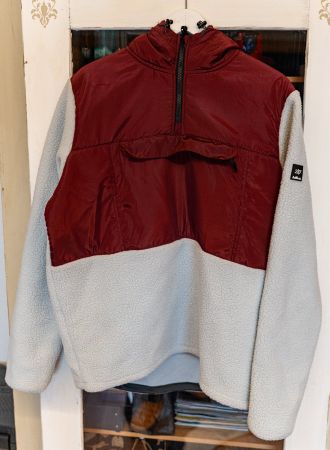 Pullover 2117 Gr. L