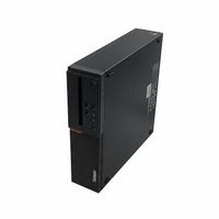Lenovo ThinkCentre M900