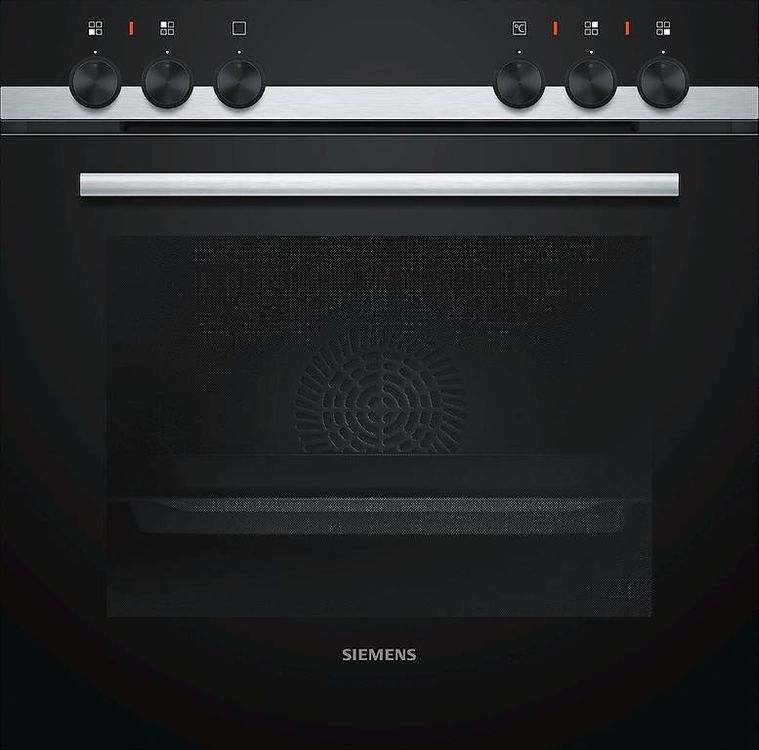 Forno Da Incasso Beko 48 Litri - Classe A, Vapore SteamShine, Acciaio - Foto 2