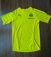 Borussia Dortmund Trainingsshirt