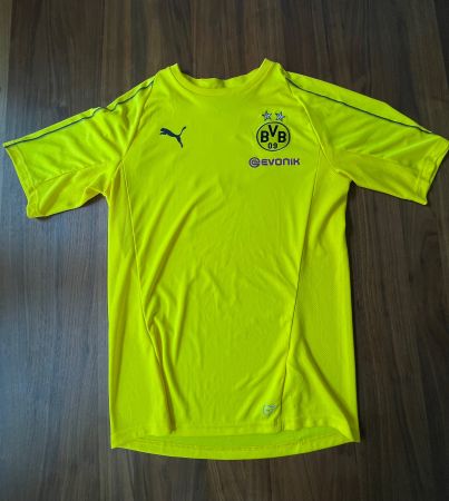 Borussia Dortmund Trainingsshirt