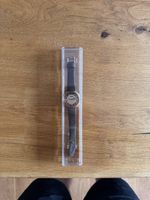 Vintage Alpina Automatic Day-Date Herren Uhr – 1970er 