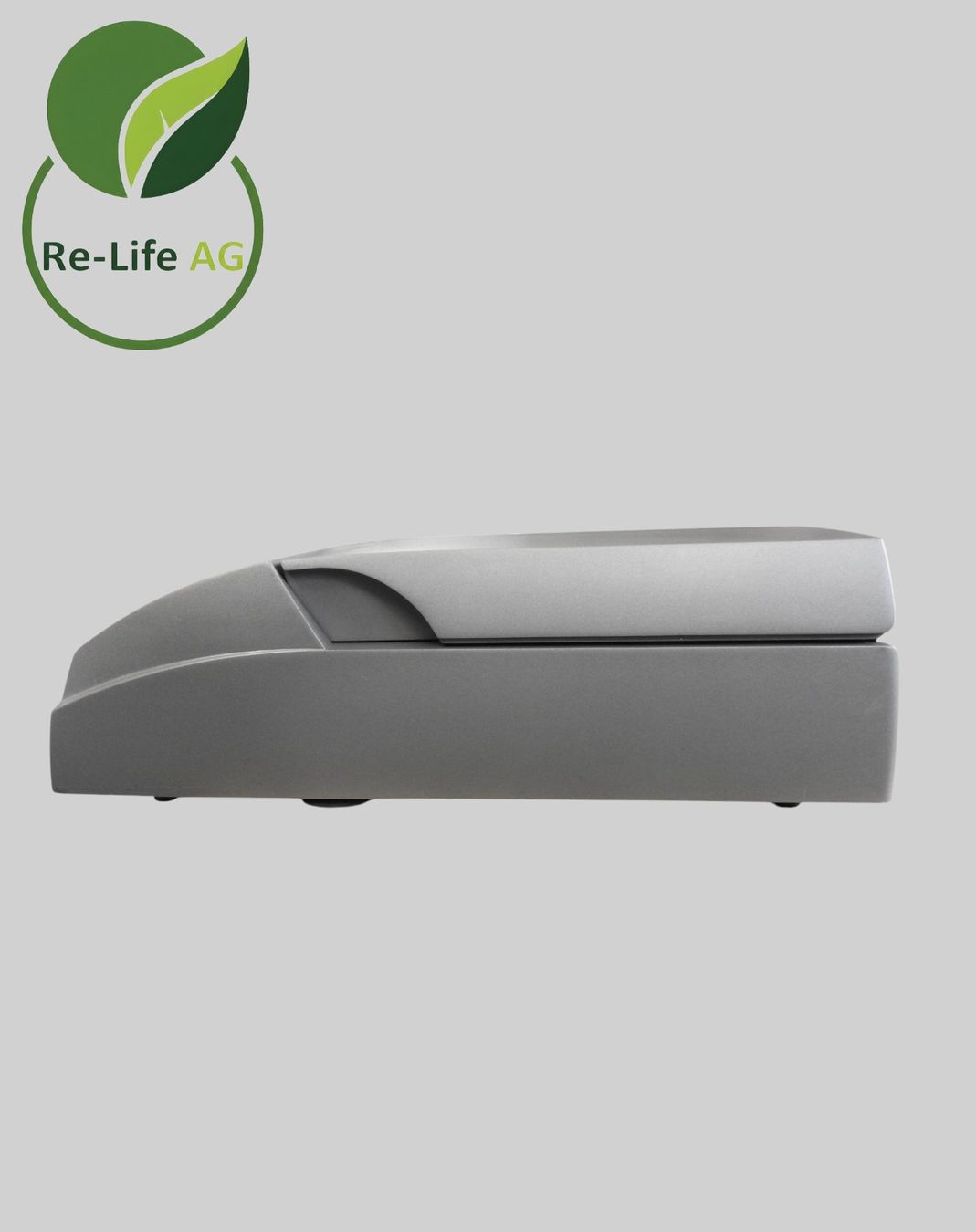 Alle Maschinen: Dako StatSpin Hybridizer – Gebraucht aus Reinach BL von Re-LifeAG_Labor 3