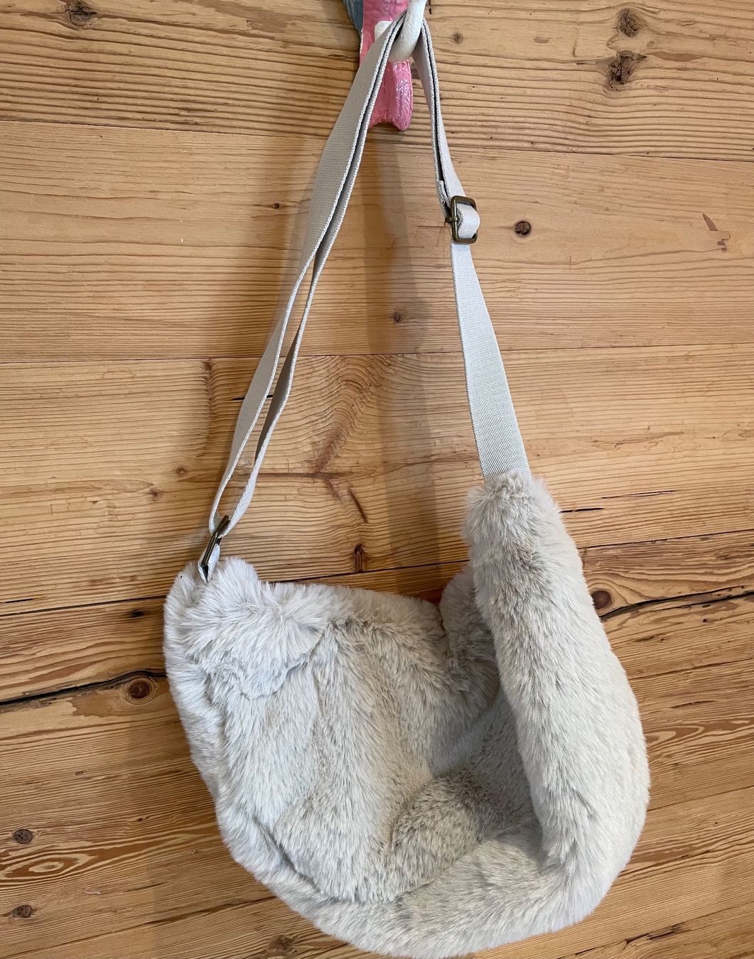 Borse da donna: Studio Noos Tasche Neu – Nuovo (secondo la descrizione) da Homburg venduto da Vlinder3 1