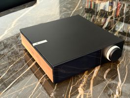 Cambridge Audio EVO 150 - All in one - Streaming Amplifier