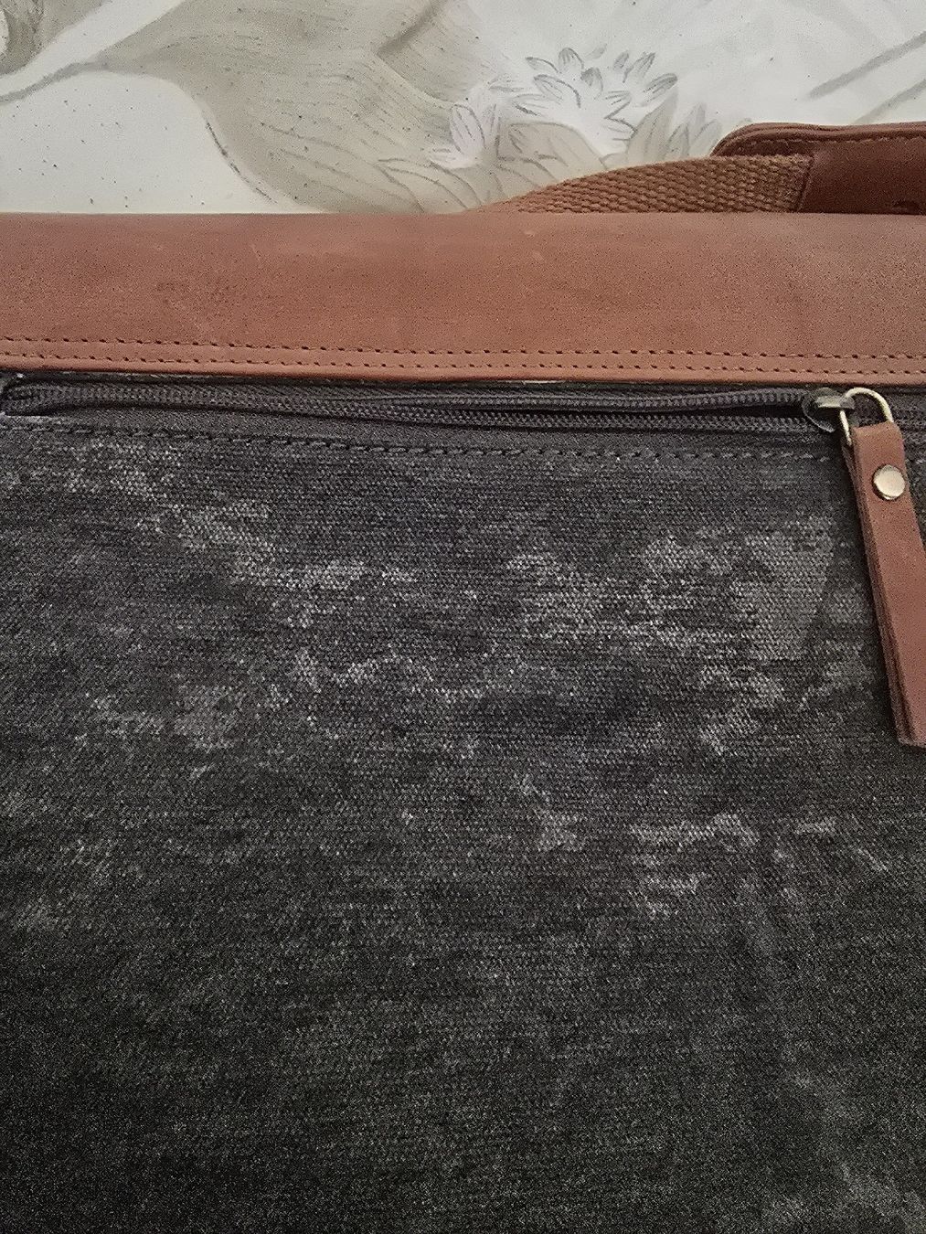 Chiemsee Taschen: Schöne neue Tasche von CHIEMSEE – Neu (gemäss Beschreibung) aus Egerkingen von sirod05 3