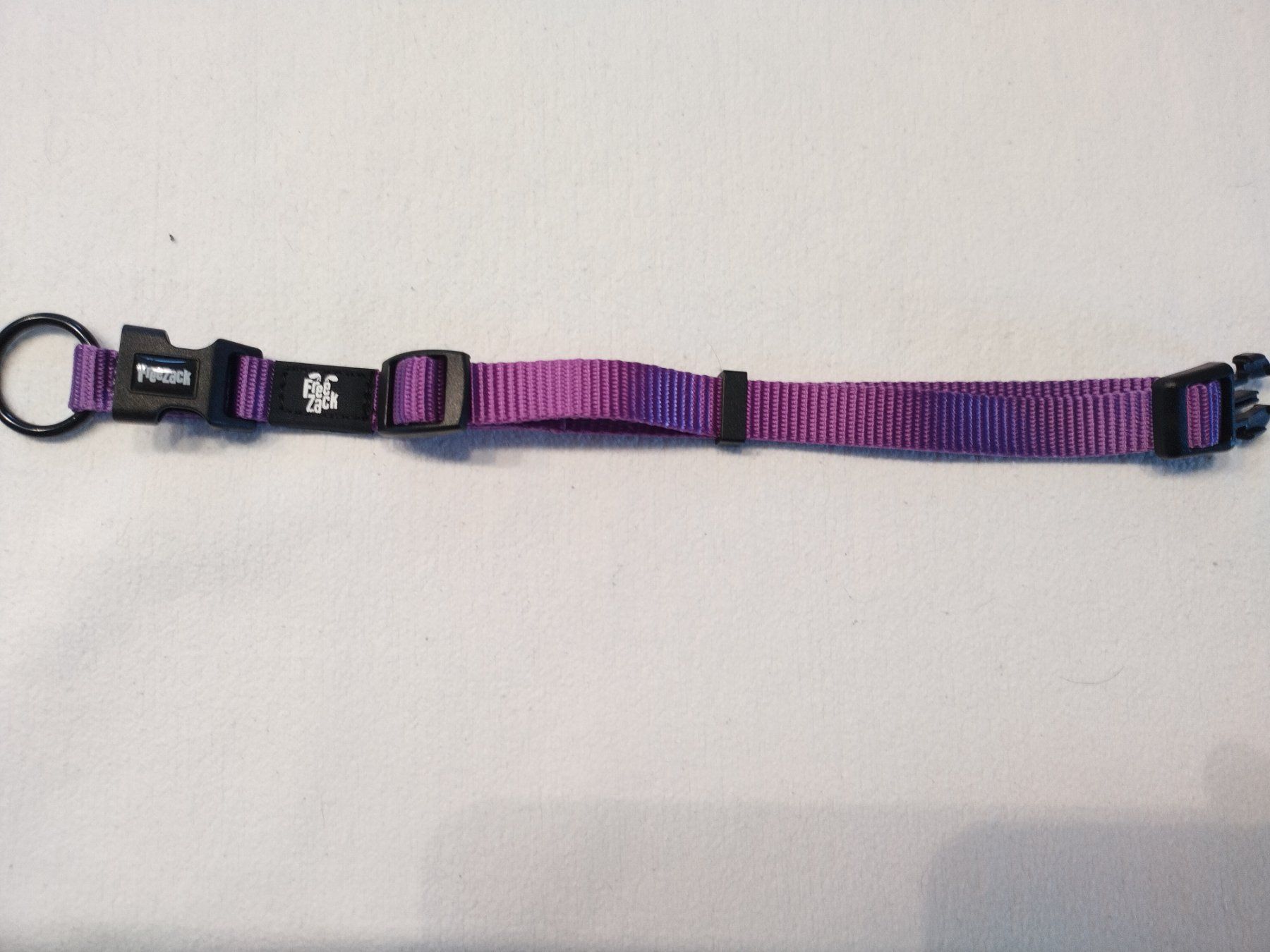 Guinzagli & Collari: Hundehalsband – Usato da Hettlingen venduto da Sylvia24 1