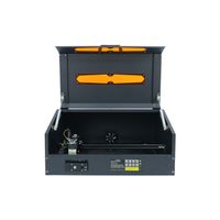 Ortur Enclos Laser Master 2