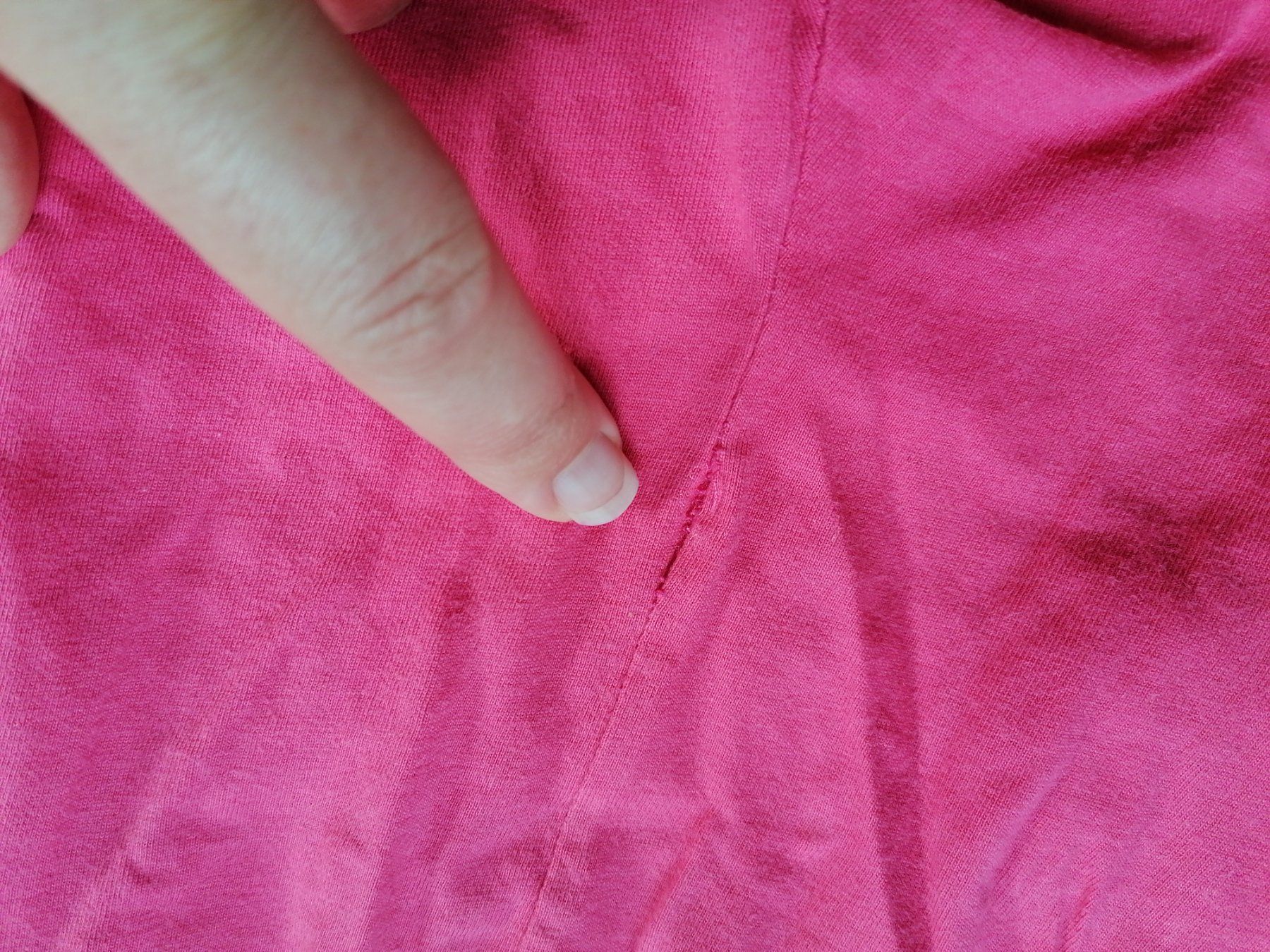 Name It Tute: Jumpsuit Gr 98 – Usato da Büttikon AG venduto da Amineah 2