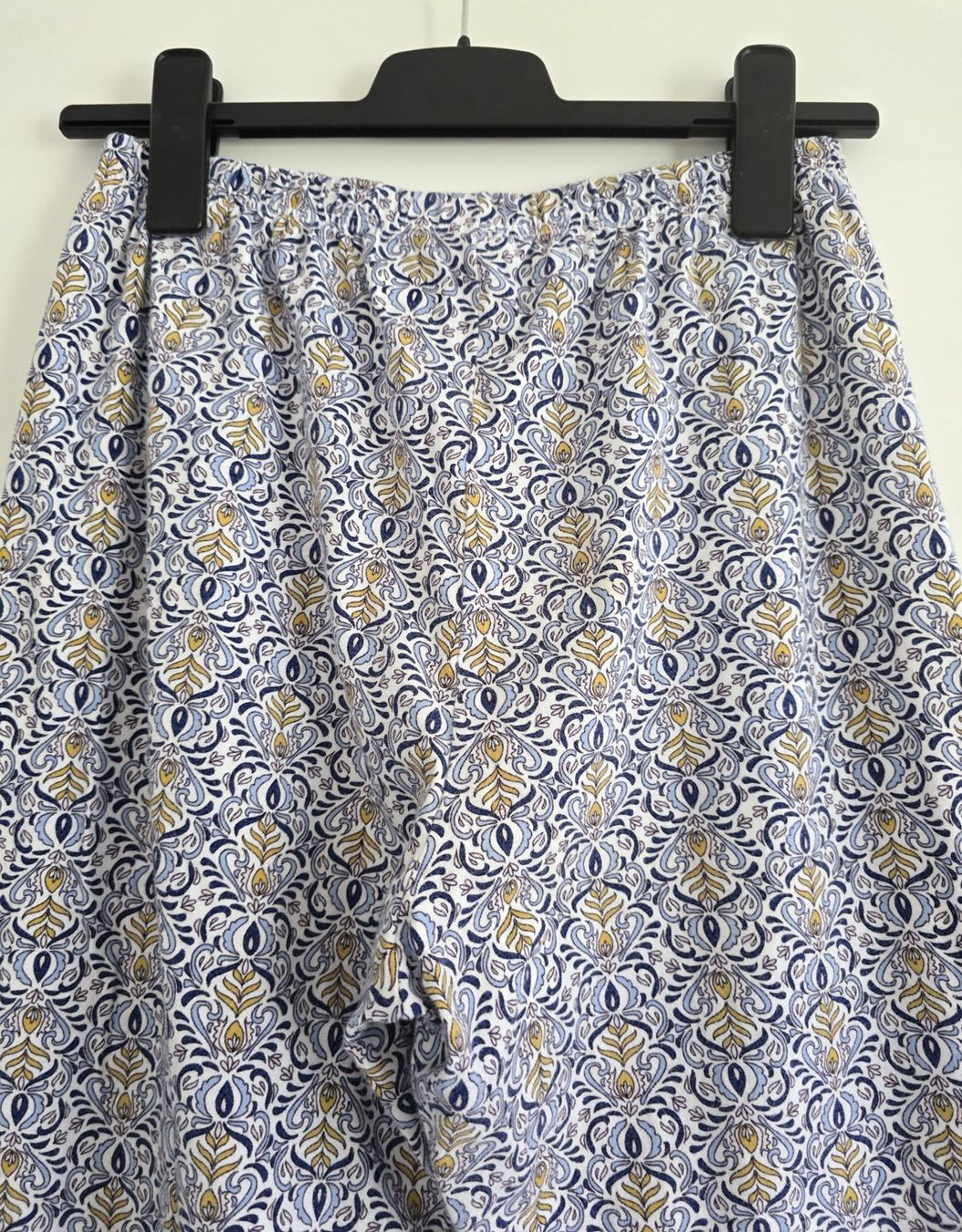 Calida Négligés & Pyjamas: Calida Damen Pyjamahose Grösse S – D'occasion à Oetwil an der Limmat par dhantal 8