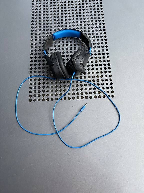 Cuffie: Turtle Beach Earforce Recon 70P – Usato da Bottighofen venduto da FlorinT00