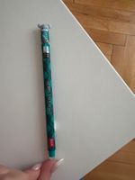 Legami The Nutcracker