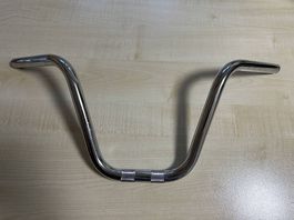 Puch Maxi Lenker