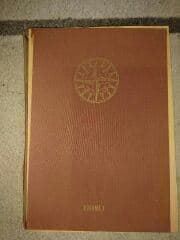 Libri: Le Monde en Mouvement / 1940 – Usato da Cortaillod venduto da signep