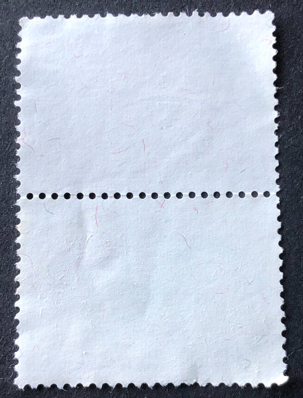Tutti i francobolli: Nr.325 Paar mit Voll Stempel – Usato da Aarau venduto da Billa007 1