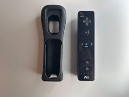 Nintendo Wii Controller