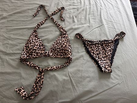 Mango Bikini gr. 40