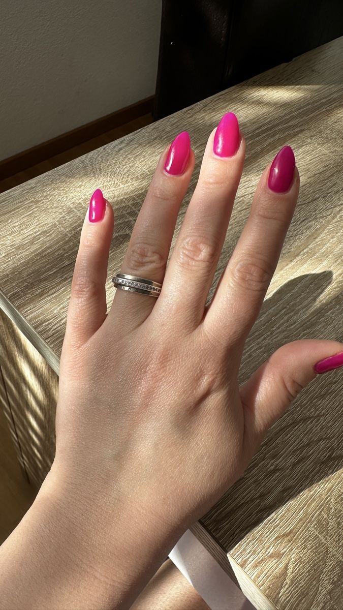Pandora Anelli: Pandora Ring, Sterling Silber, Grösse 54 – Usato da Winterthur venduto da -BeHappy24- 4