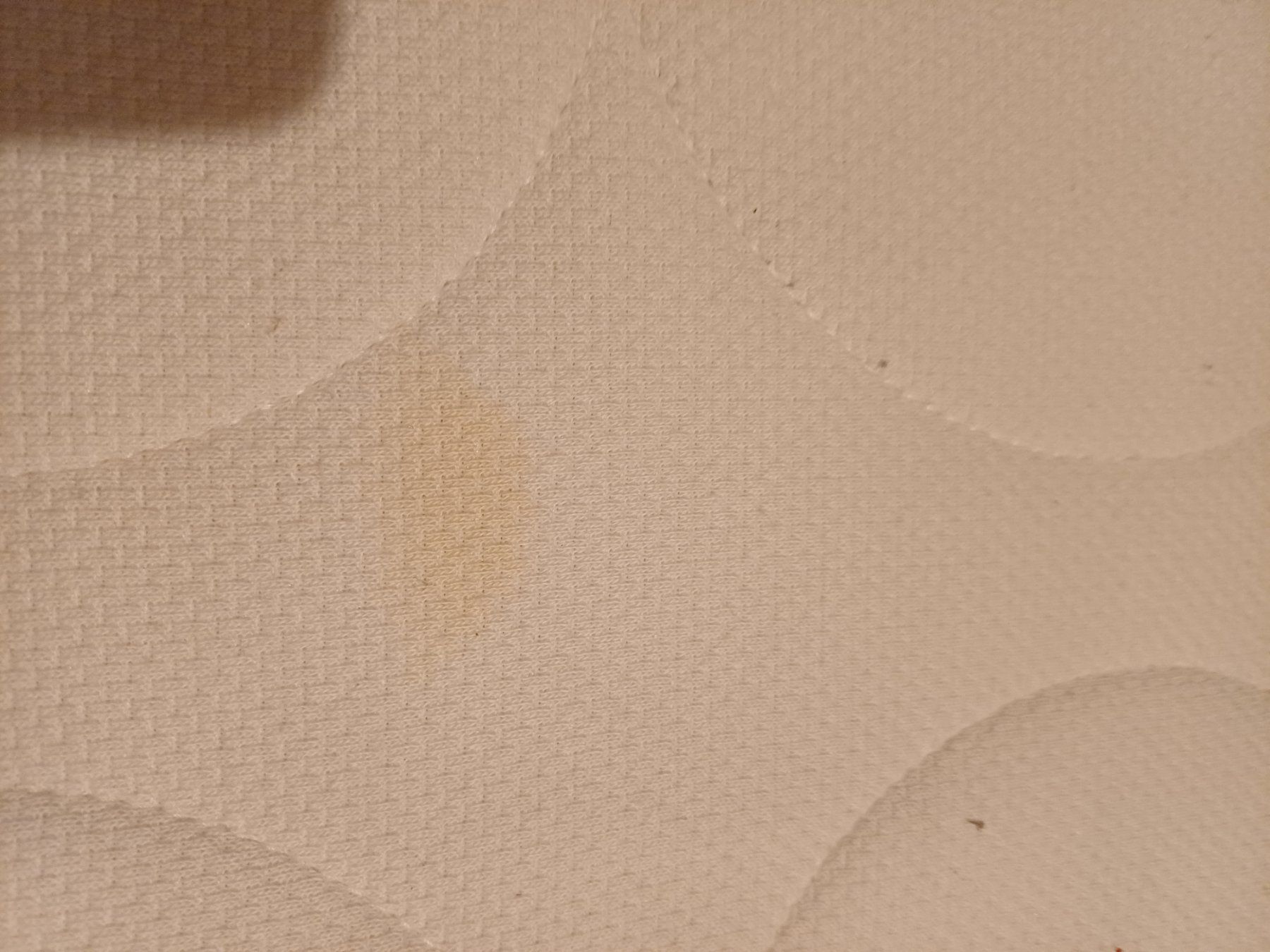 Ikea Materassi: Schaummatratze Babybett – Usato da Dübendorf venduto da rob_7b2s 2