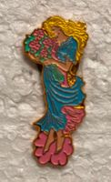 Pin Simone Erni - Fortuna