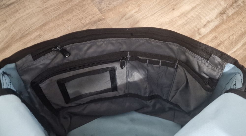 Timbuk2 Borse: Timbuk2 Tasche – Usato da Olten venduto da papalbina 2