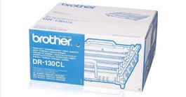 Brother DCP-9045/HL-4040/MFC-9450/MFC-9840 Drum Kit,DR-130CL