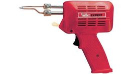 Weller Lötpistole Expert 8100UCK, 100 W