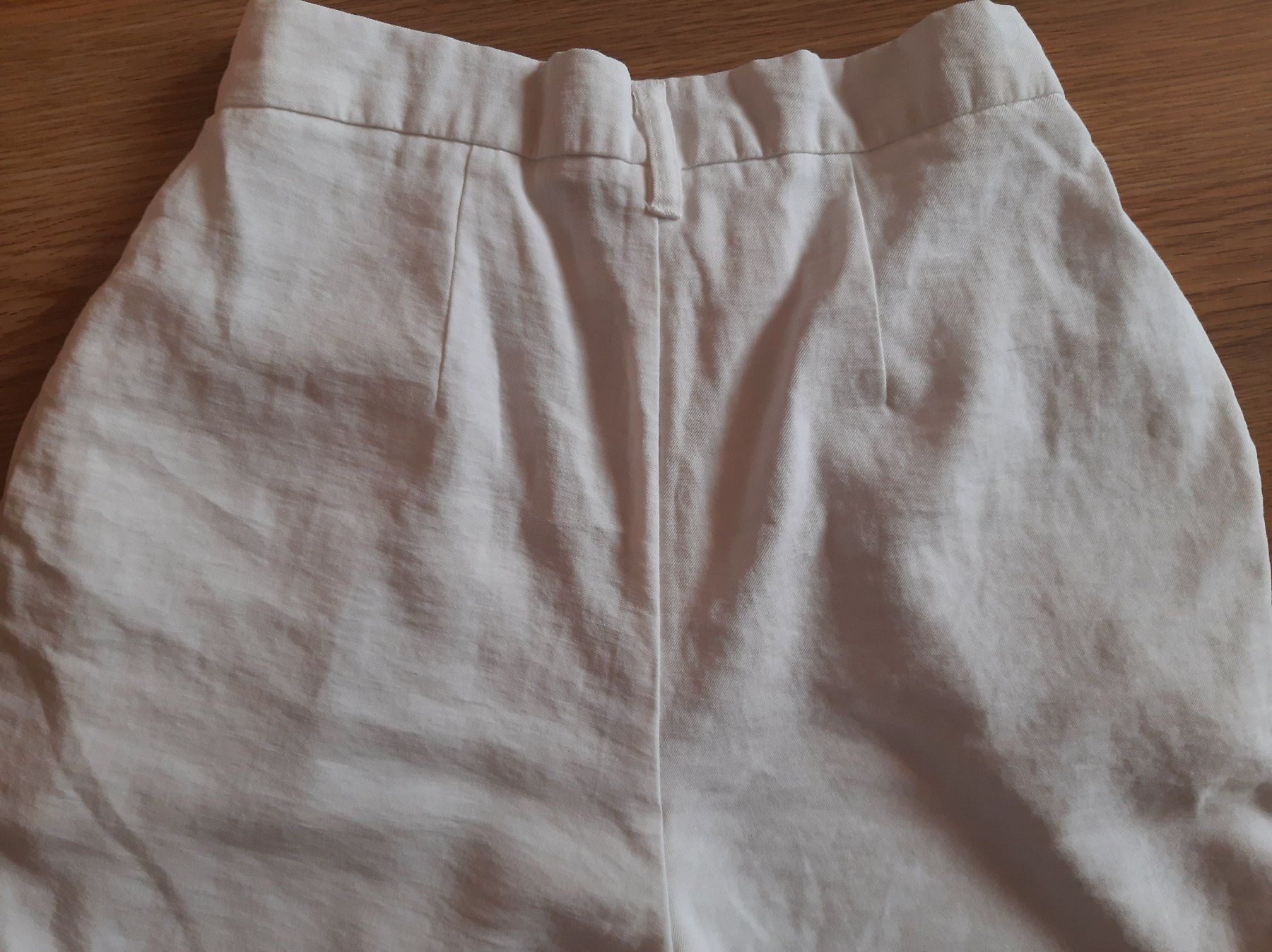 Hosen: Rinascimento Cargohose Gr. S – Gebraucht aus Muotathal von robin40 5