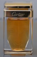 Cartier La Panthère EdP 75ml