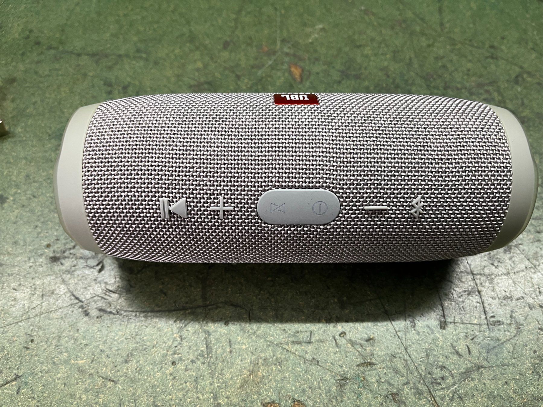 JBL Casse acustiche: .JBL CHARGE 3 Musicbox – Usato da Remigen venduto da Fazer 1